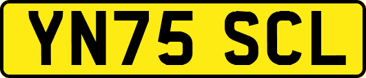 YN75SCL