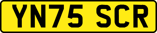 YN75SCR