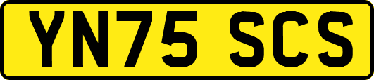 YN75SCS