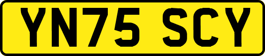 YN75SCY
