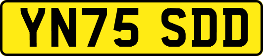 YN75SDD