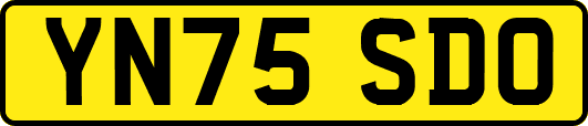 YN75SDO