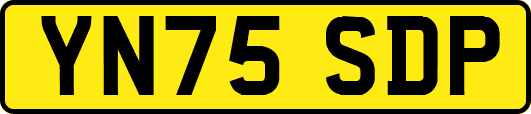 YN75SDP