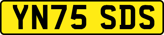 YN75SDS