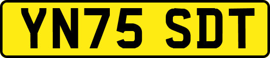 YN75SDT