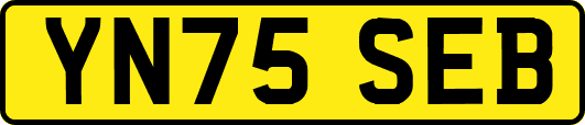 YN75SEB
