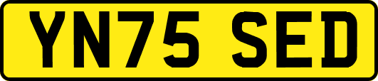 YN75SED
