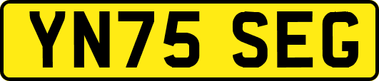 YN75SEG