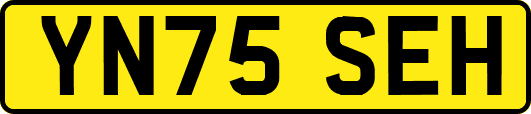YN75SEH