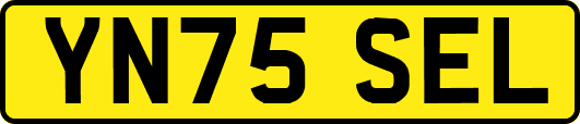 YN75SEL