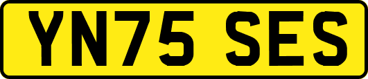 YN75SES