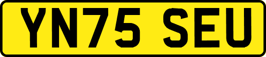 YN75SEU