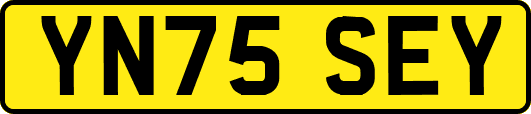 YN75SEY