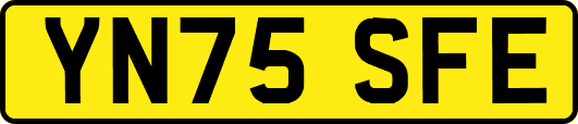YN75SFE