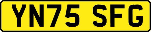 YN75SFG