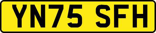 YN75SFH