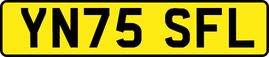 YN75SFL