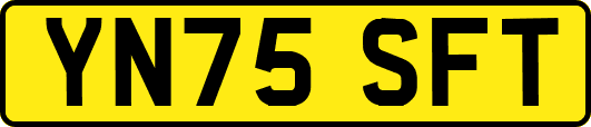 YN75SFT
