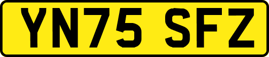 YN75SFZ