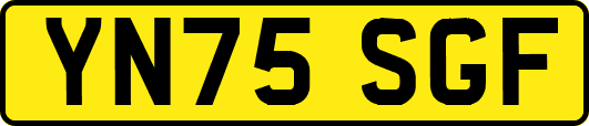 YN75SGF