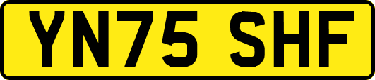 YN75SHF