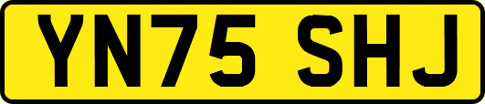 YN75SHJ