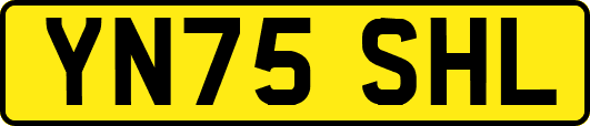 YN75SHL