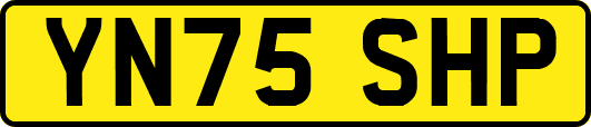 YN75SHP
