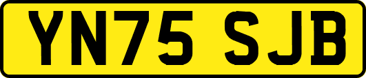YN75SJB