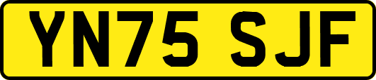 YN75SJF
