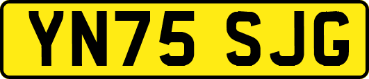 YN75SJG