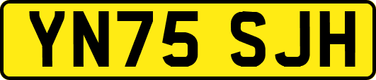 YN75SJH