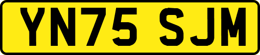 YN75SJM