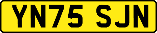 YN75SJN