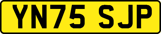YN75SJP