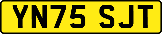 YN75SJT