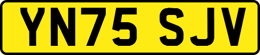 YN75SJV