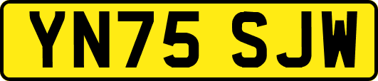 YN75SJW