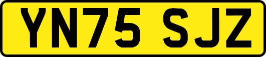 YN75SJZ
