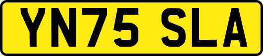 YN75SLA