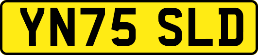 YN75SLD