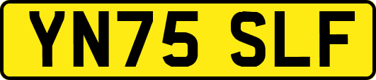YN75SLF
