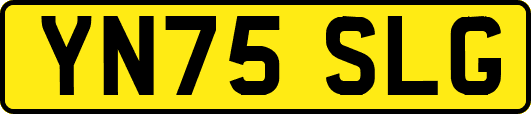 YN75SLG