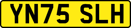 YN75SLH