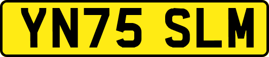 YN75SLM