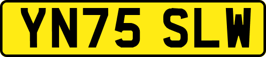 YN75SLW