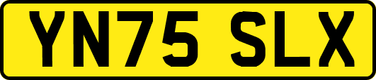 YN75SLX