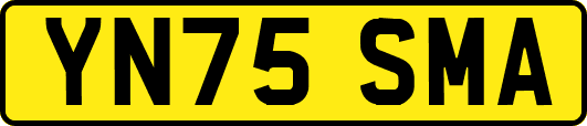 YN75SMA