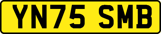 YN75SMB