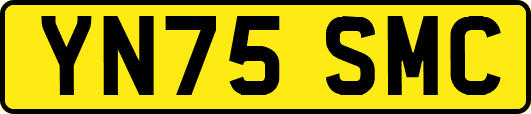 YN75SMC